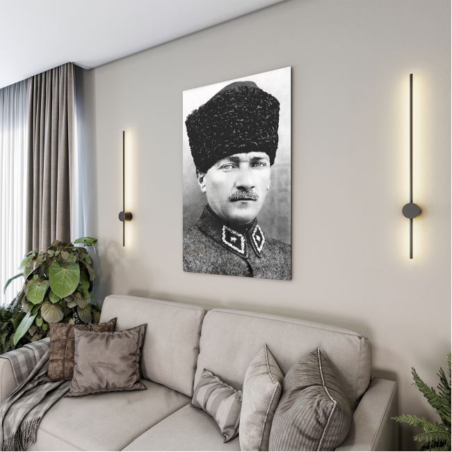 Atatürk%20Cam%20Tablo%20-%20Yatay%20Motif%2001-060