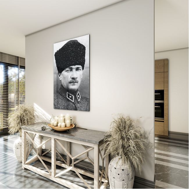 Atatürk%20Cam%20Tablo%20-%20Yatay%20Motif%2001-060