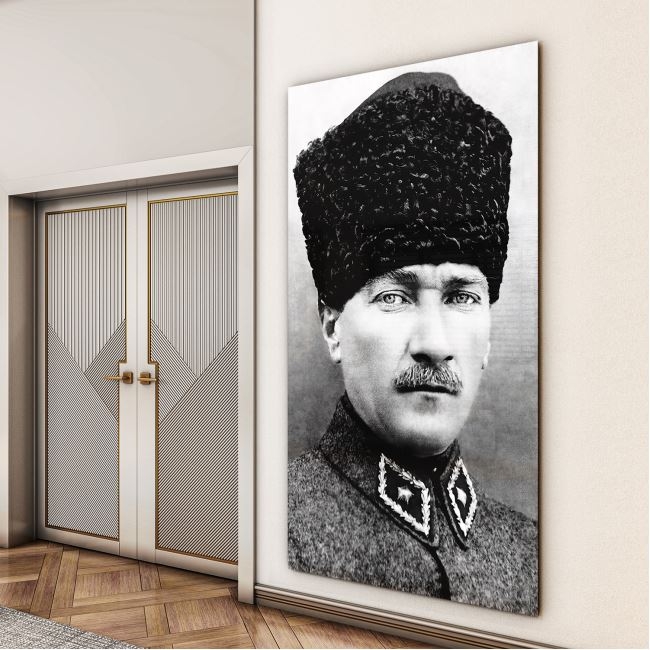 Atatürk%20Cam%20Tablo%20-%20Yatay%20Motif%2001-060