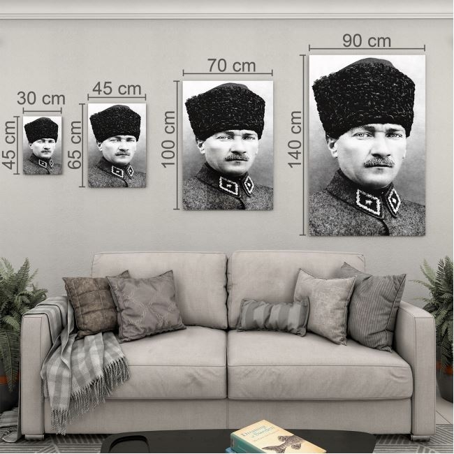 Atatürk%20Cam%20Tablo%20-%20Yatay%20Motif%2001-060