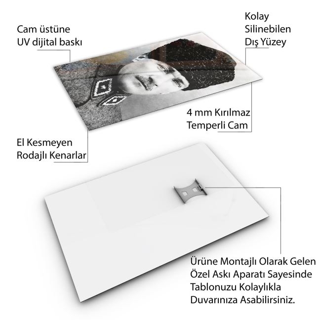 Atatürk%20Cam%20Tablo%20-%20Yatay%20Motif%2001-060