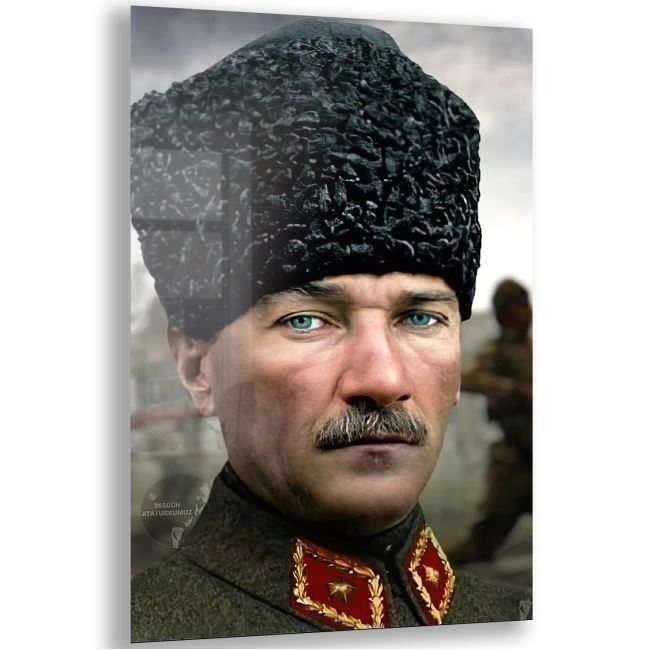 Atatürk%20Cam%20Tablo%20-%20Yatay%20Motif%2001-062