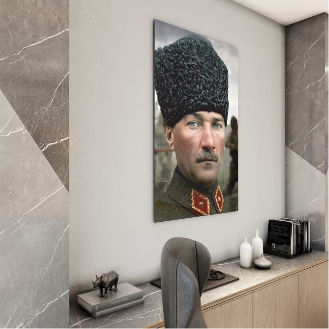 Atatürk%20Cam%20Tablo%20-%20Yatay%20Motif%2001-062