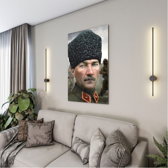 Atatürk%20Cam%20Tablo%20-%20Yatay%20Motif%2001-062