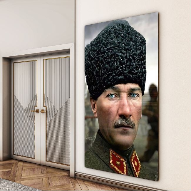 Atatürk%20Cam%20Tablo%20-%20Yatay%20Motif%2001-062