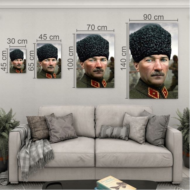 Atatürk%20Cam%20Tablo%20-%20Yatay%20Motif%2001-062