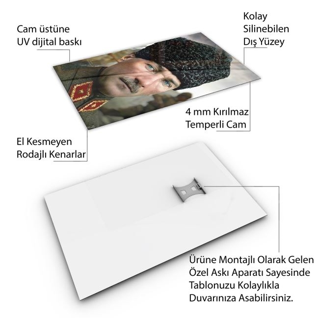 Atatürk%20Cam%20Tablo%20-%20Yatay%20Motif%2001-062