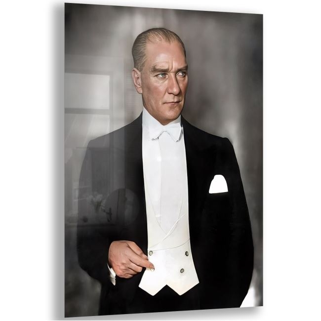 Atatürk%20Cam%20Tablo%20-%20Yatay%20Motif%2001-063