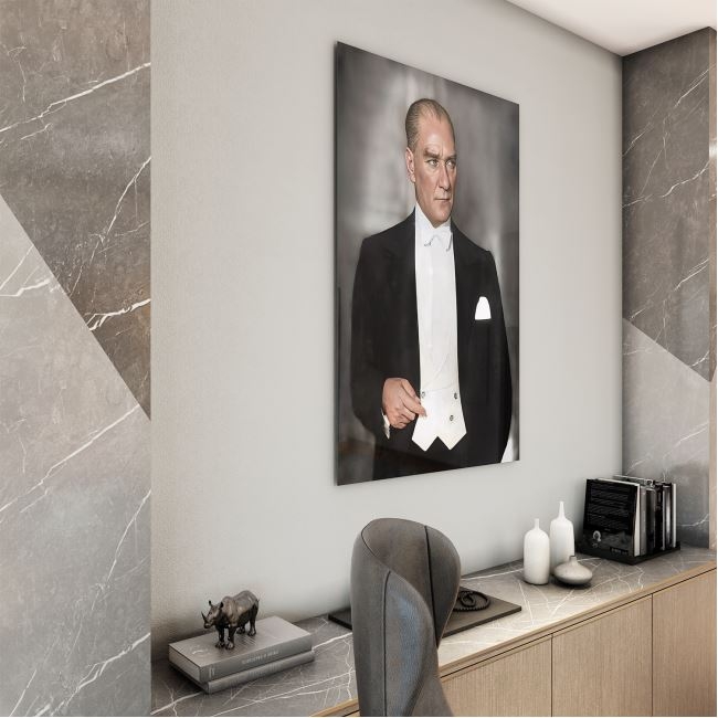 Atatürk%20Cam%20Tablo%20-%20Yatay%20Motif%2001-063