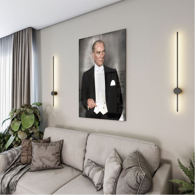 Atatürk%20Cam%20Tablo%20-%20Yatay%20Motif%2001-063