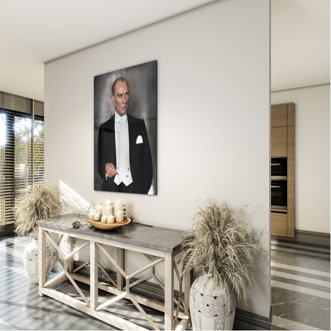 Atatürk%20Cam%20Tablo%20-%20Yatay%20Motif%2001-063