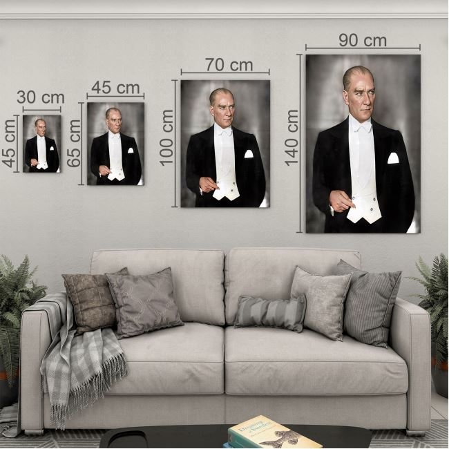 Atatürk%20Cam%20Tablo%20-%20Yatay%20Motif%2001-063
