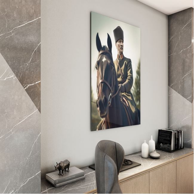 Atatürk%20Cam%20Tablo%20-%20Yatay%20Motif%2001-064