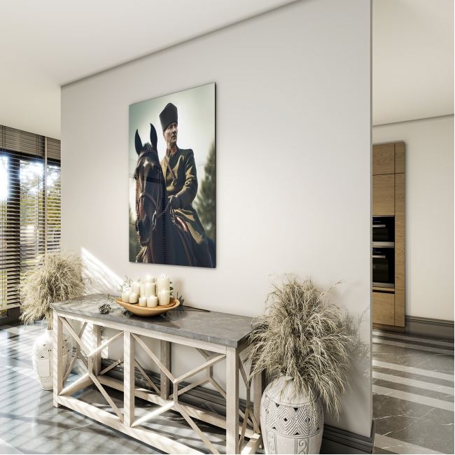 Atatürk%20Cam%20Tablo%20-%20Yatay%20Motif%2001-064