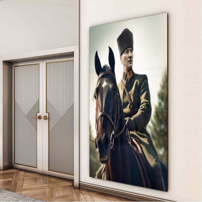 Atatürk%20Cam%20Tablo%20-%20Yatay%20Motif%2001-064