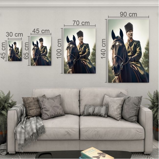 Atatürk%20Cam%20Tablo%20-%20Yatay%20Motif%2001-064
