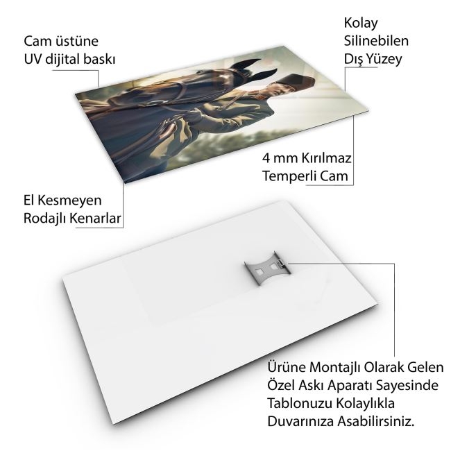 Atatürk%20Cam%20Tablo%20-%20Yatay%20Motif%2001-064