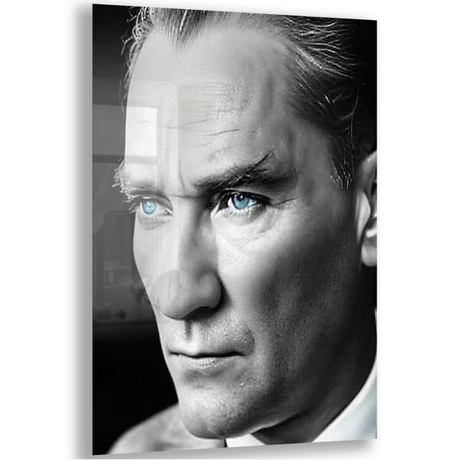 Atatürk%20Cam%20Tablo%20-%20Yatay%20Motif%2001-065