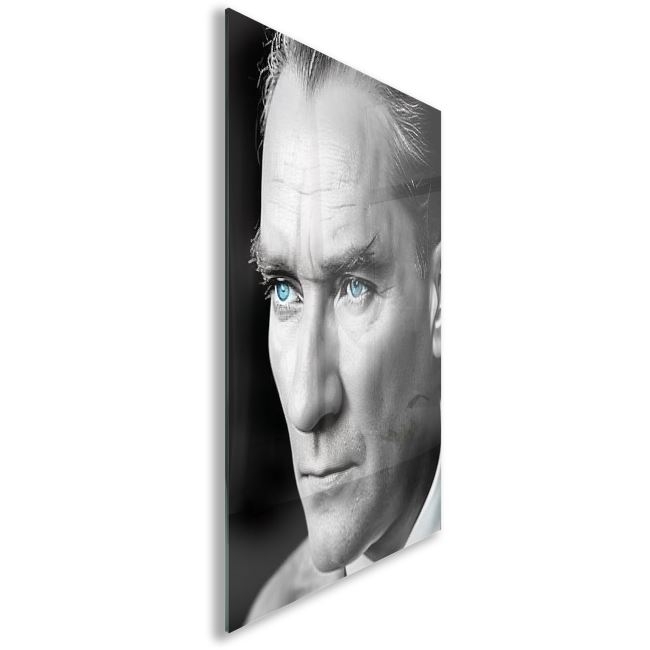 Atatürk%20Cam%20Tablo%20-%20Yatay%20Motif%2001-065