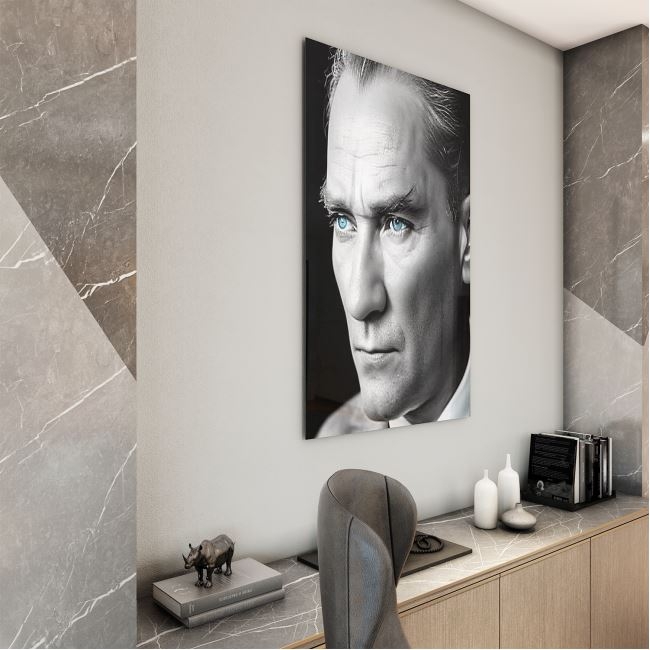 Atatürk%20Cam%20Tablo%20-%20Yatay%20Motif%2001-065
