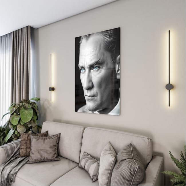 Atatürk%20Cam%20Tablo%20-%20Yatay%20Motif%2001-065