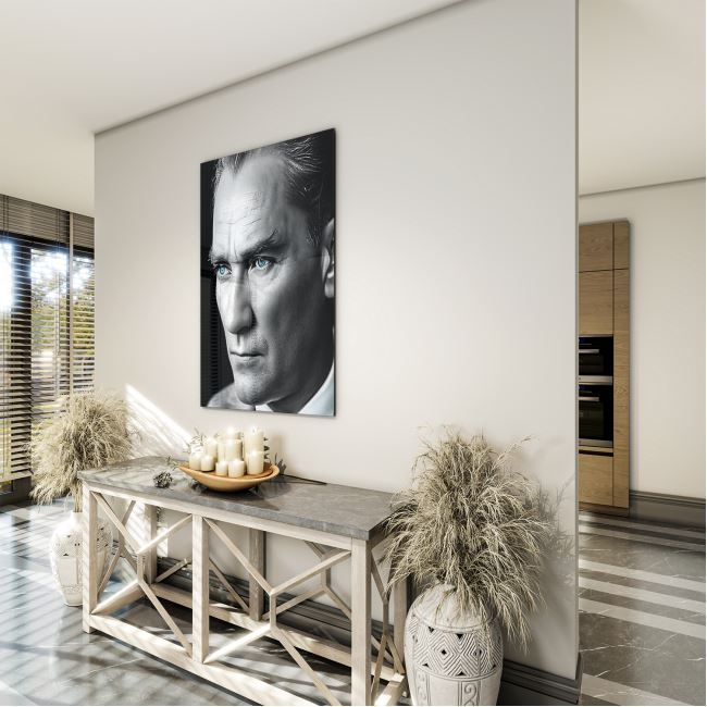 Atatürk%20Cam%20Tablo%20-%20Yatay%20Motif%2001-065