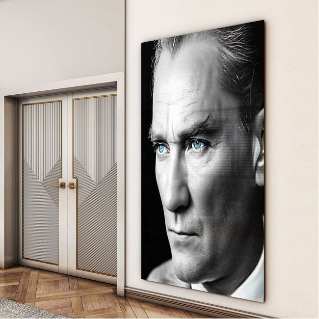 Atatürk%20Cam%20Tablo%20-%20Yatay%20Motif%2001-065