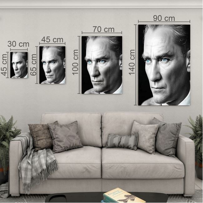 Atatürk%20Cam%20Tablo%20-%20Yatay%20Motif%2001-065
