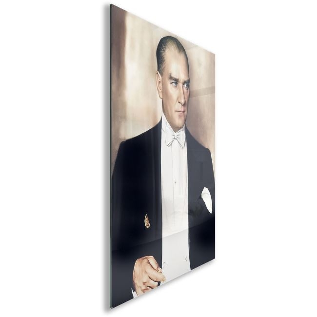 Atatürk%20Cam%20Tablo%20-%20Yatay%20Motif%2001-066