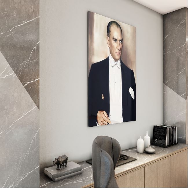 Atatürk%20Cam%20Tablo%20-%20Yatay%20Motif%2001-066