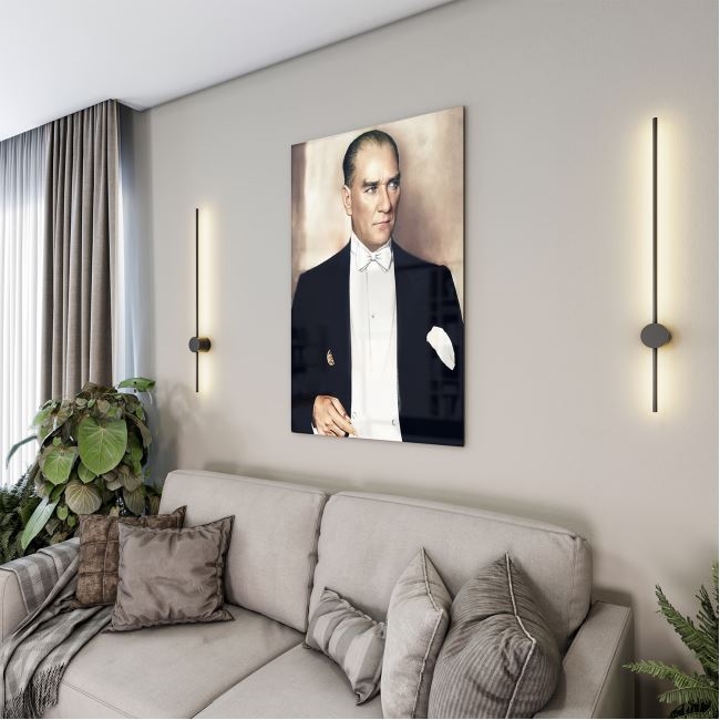 Atatürk%20Cam%20Tablo%20-%20Yatay%20Motif%2001-066