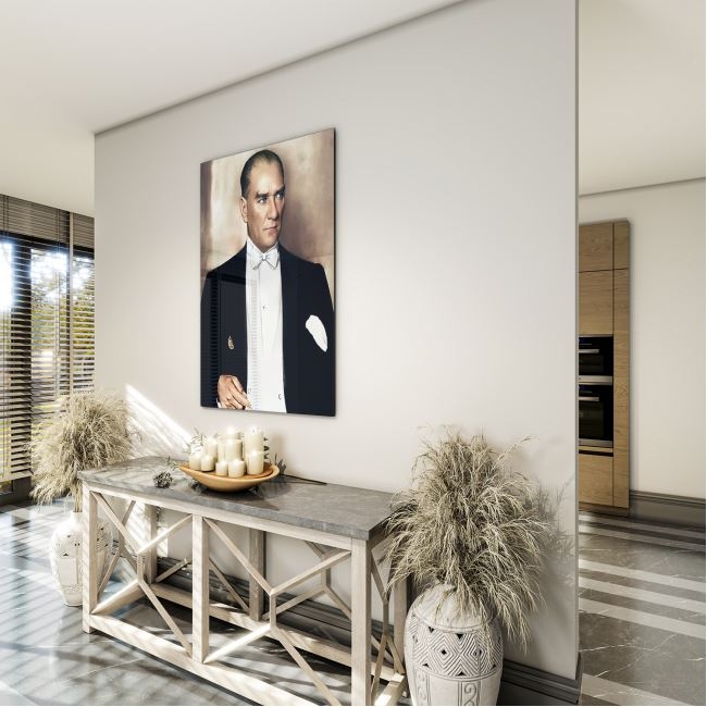 Atatürk%20Cam%20Tablo%20-%20Yatay%20Motif%2001-066