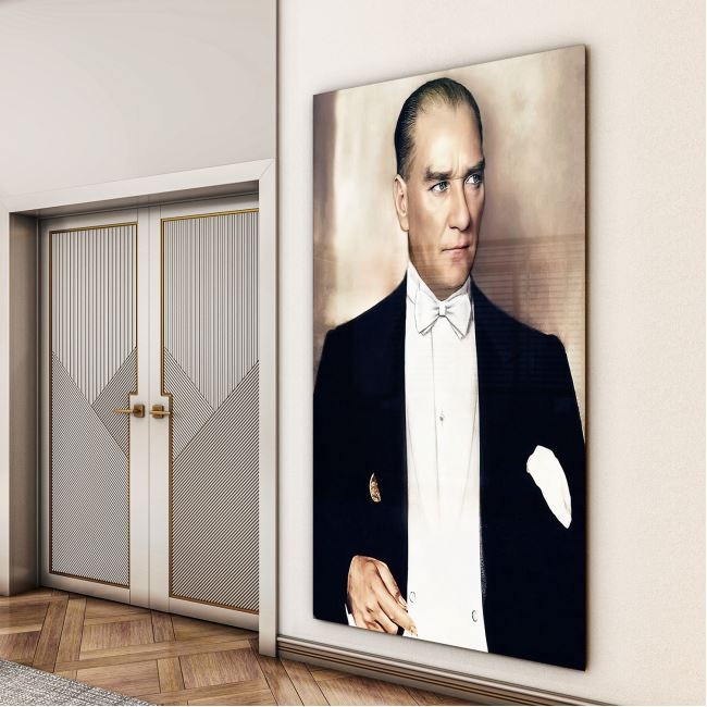 Atatürk%20Cam%20Tablo%20-%20Yatay%20Motif%2001-066