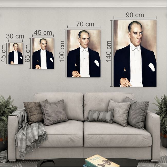 Atatürk%20Cam%20Tablo%20-%20Yatay%20Motif%2001-066
