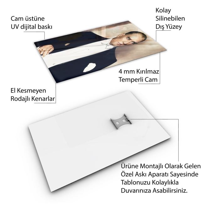 Atatürk%20Cam%20Tablo%20-%20Yatay%20Motif%2001-066