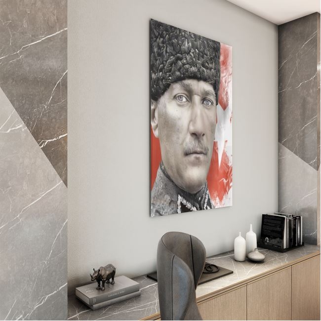 Atatürk%20Cam%20Tablo%20-%20Yatay%20Motif%2001-068