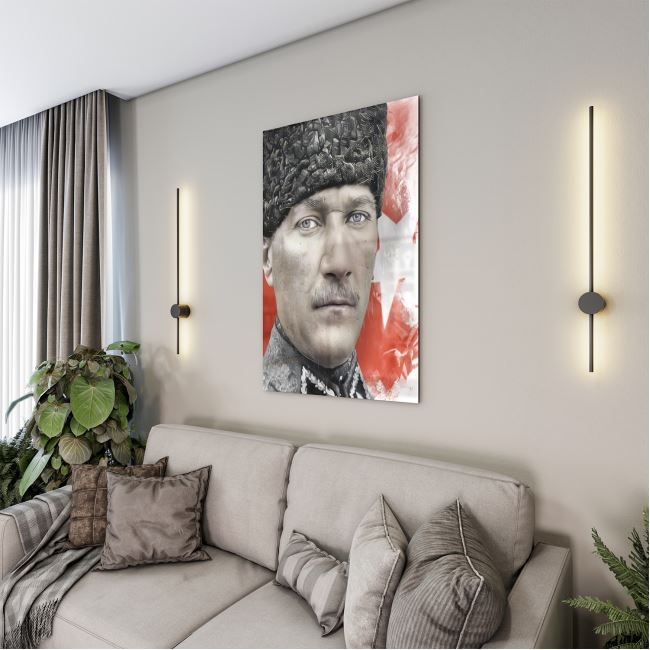 Atatürk%20Cam%20Tablo%20-%20Yatay%20Motif%2001-068