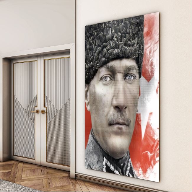 Atatürk%20Cam%20Tablo%20-%20Yatay%20Motif%2001-068