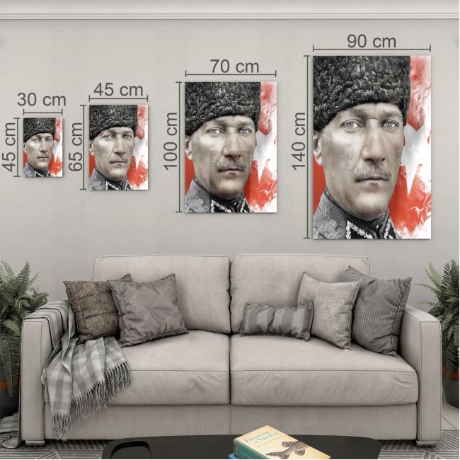 Atatürk%20Cam%20Tablo%20-%20Yatay%20Motif%2001-068