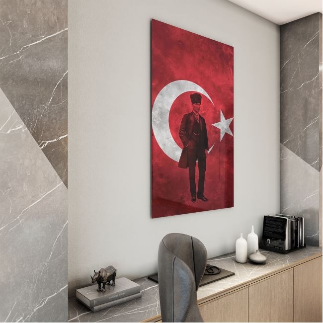 Atatürk%20Cam%20Tablo%20-%20Yatay%20Motif%2001-069