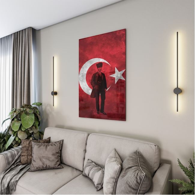 Atatürk%20Cam%20Tablo%20-%20Yatay%20Motif%2001-069