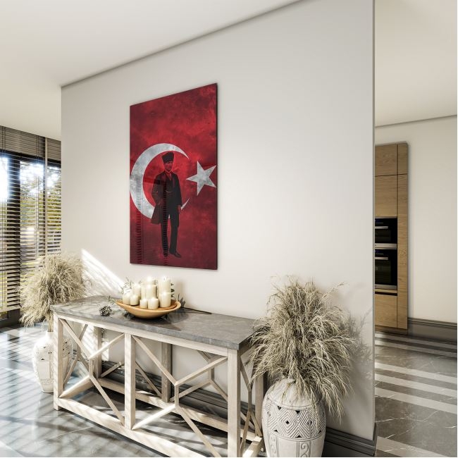 Atatürk%20Cam%20Tablo%20-%20Yatay%20Motif%2001-069