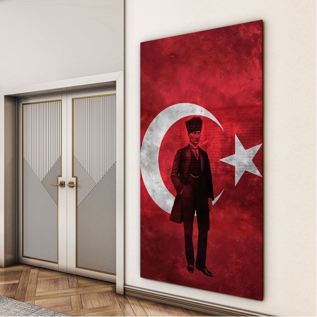 Atatürk%20Cam%20Tablo%20-%20Yatay%20Motif%2001-069