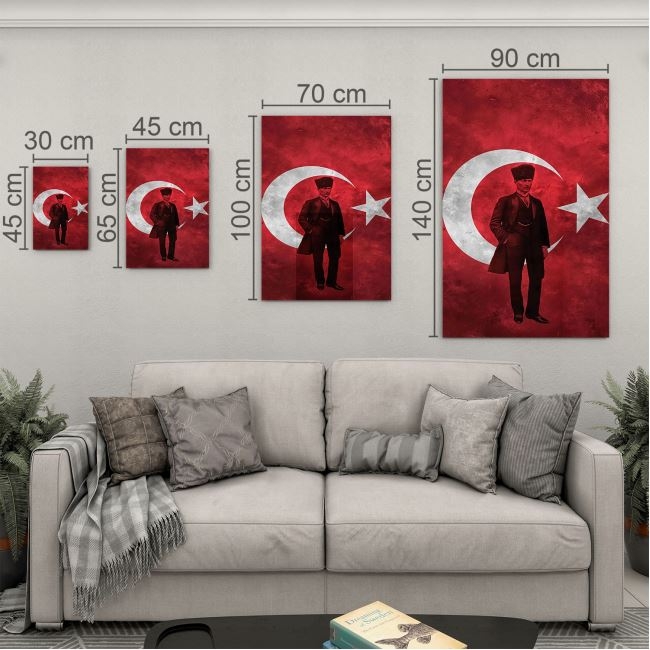Atatürk%20Cam%20Tablo%20-%20Yatay%20Motif%2001-069