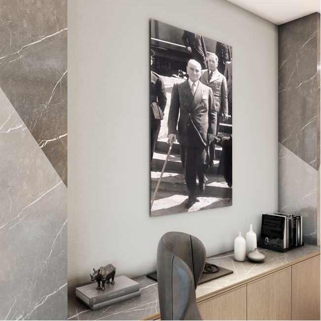 Atatürk%20Cam%20Tablo%20-%20Yatay%20Motif%2001-071
