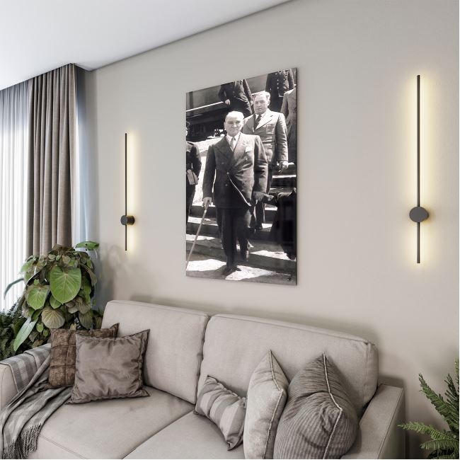 Atatürk%20Cam%20Tablo%20-%20Yatay%20Motif%2001-071