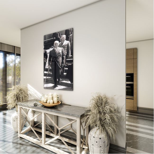 Atatürk%20Cam%20Tablo%20-%20Yatay%20Motif%2001-071