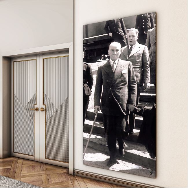 Atatürk%20Cam%20Tablo%20-%20Yatay%20Motif%2001-071