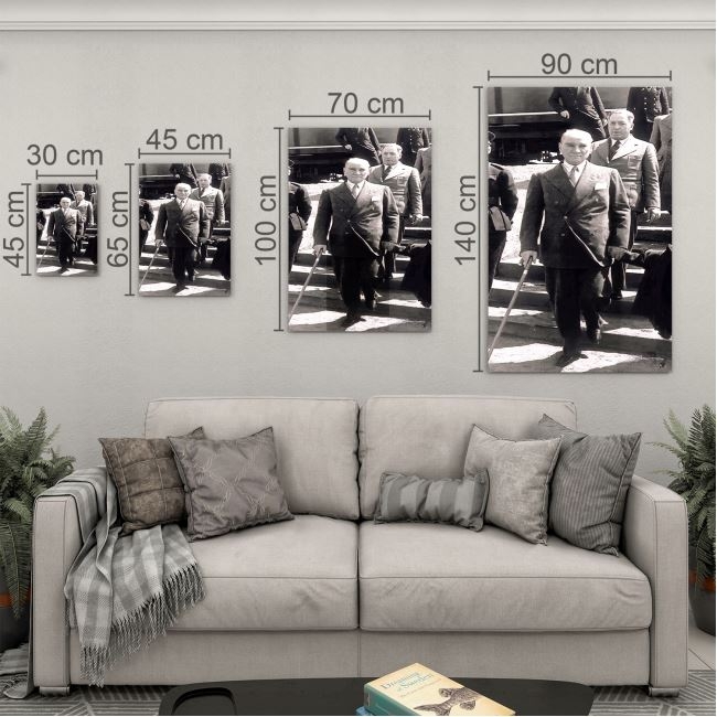 Atatürk%20Cam%20Tablo%20-%20Yatay%20Motif%2001-071