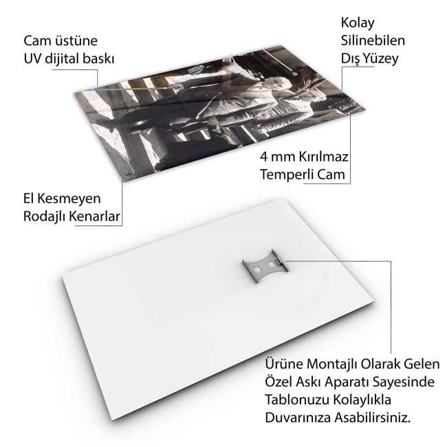 Atatürk%20Cam%20Tablo%20-%20Yatay%20Motif%2001-071